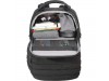 Vanguard VEO RANGE T45M Backpack